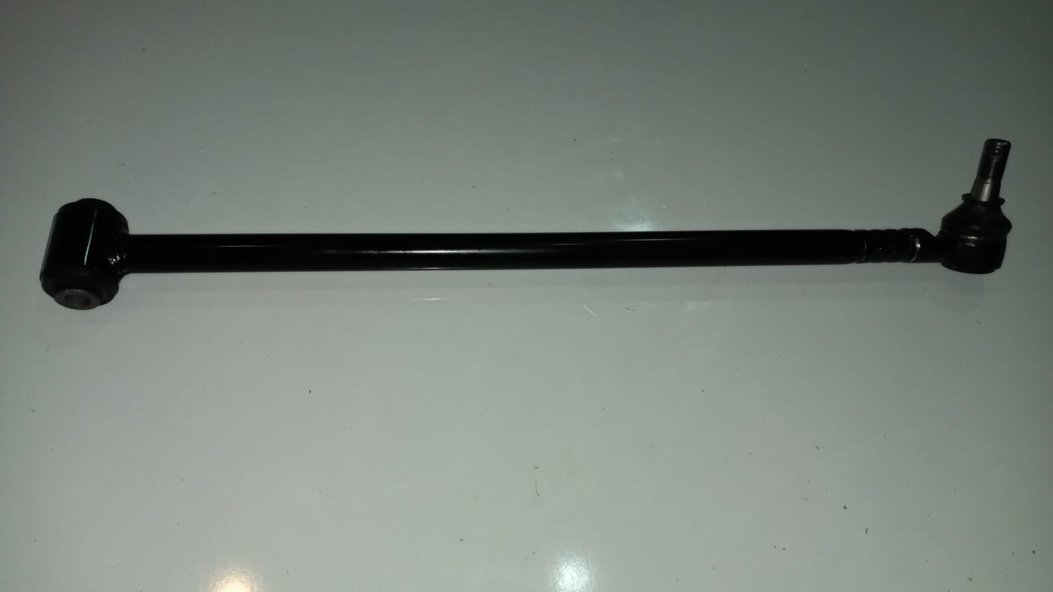 ÇUBUK DENGE RAV4 94-01 ARKA RH (ÜST)