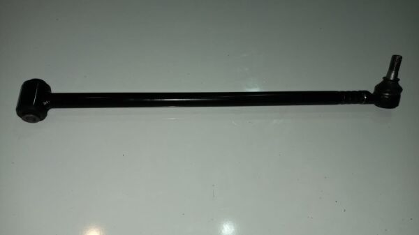 ÇUBUK DENGE RAV4 94-01 ARKA RH (ÜST)