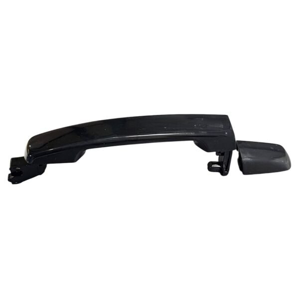 KOL KAPI NAVARA 06-14/QASHQAİ 07-13 ÖN RH/ARKA  RH/LH (KOL DEVAMI İLE)