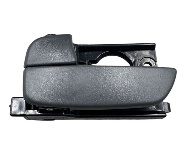 KOL KAPI ACCENT ERA 06-12 ARKA İÇ LH