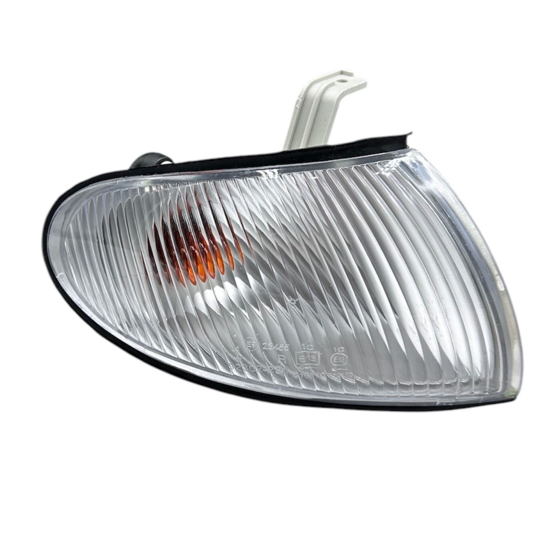 SİNYAL ACCENT 98-99 RH (DUYLU)