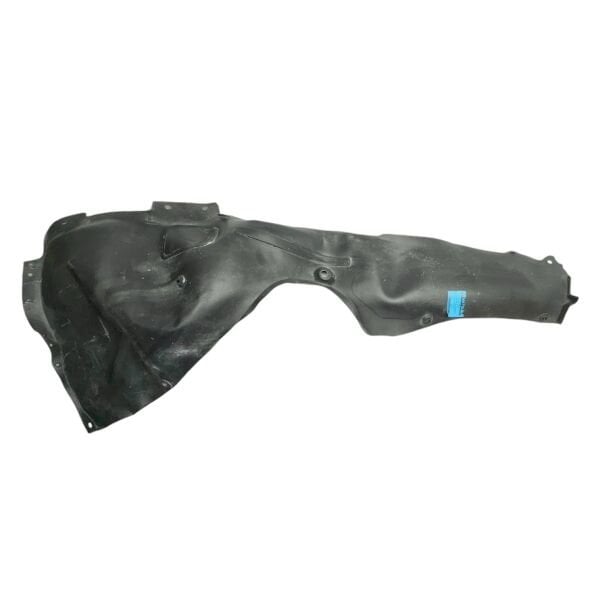 DAVLUMBAZ ÇAMURLUK KONA 18-20 ÖN RH