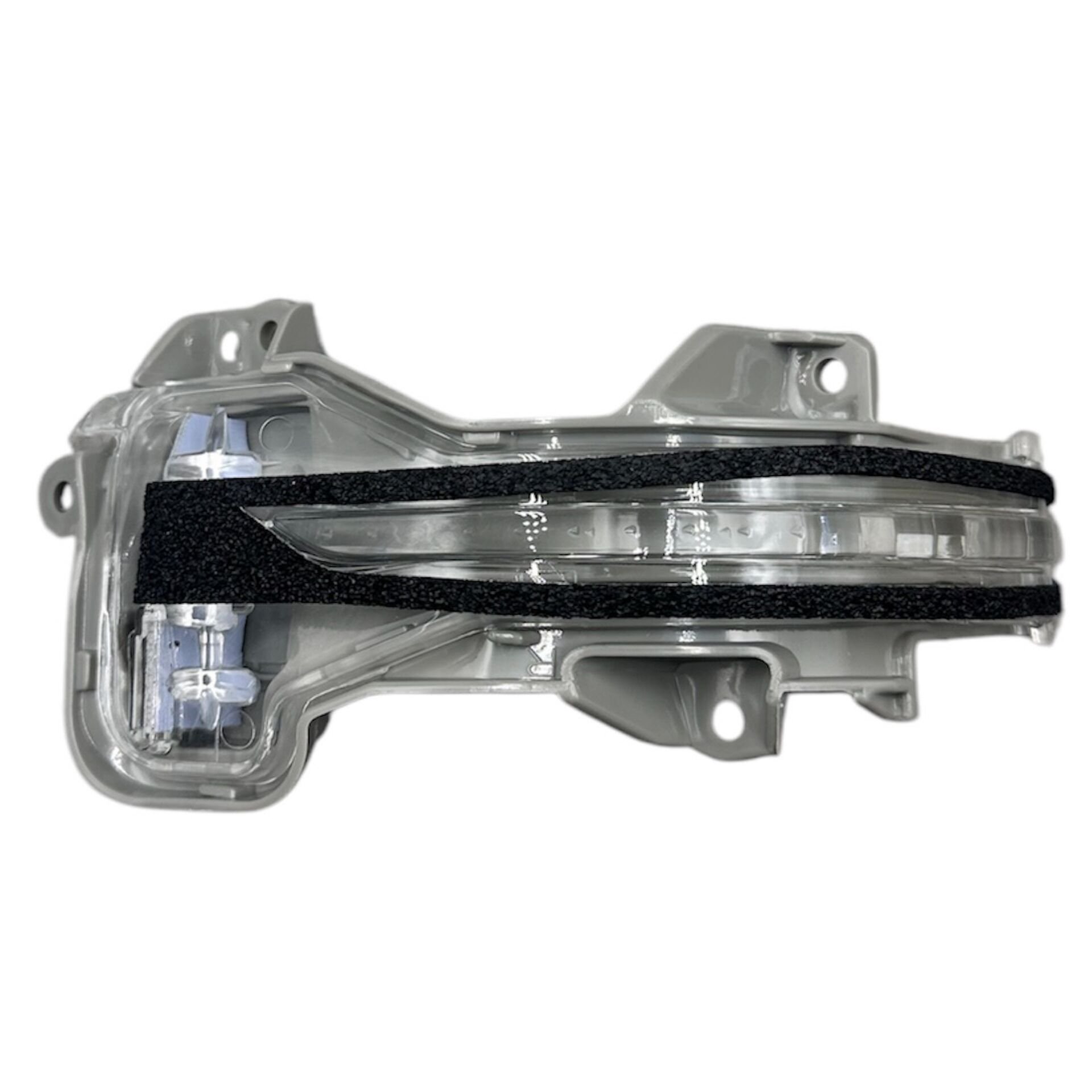 SİNYAL AYNA DİKİZ CRV 12-14 RH