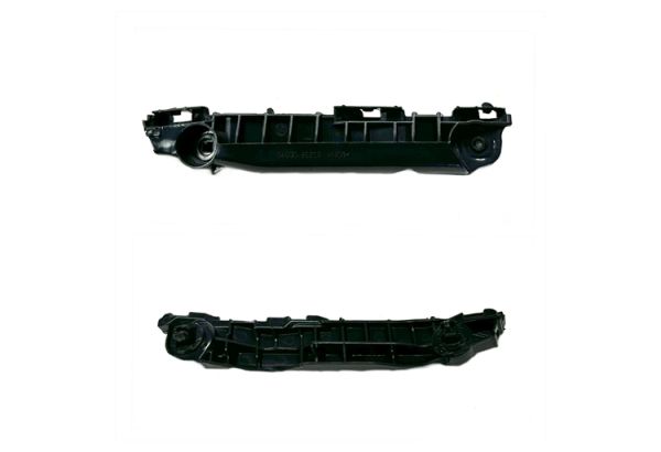 BRAKET TAMPON YARIS 06-09 ÖN RH