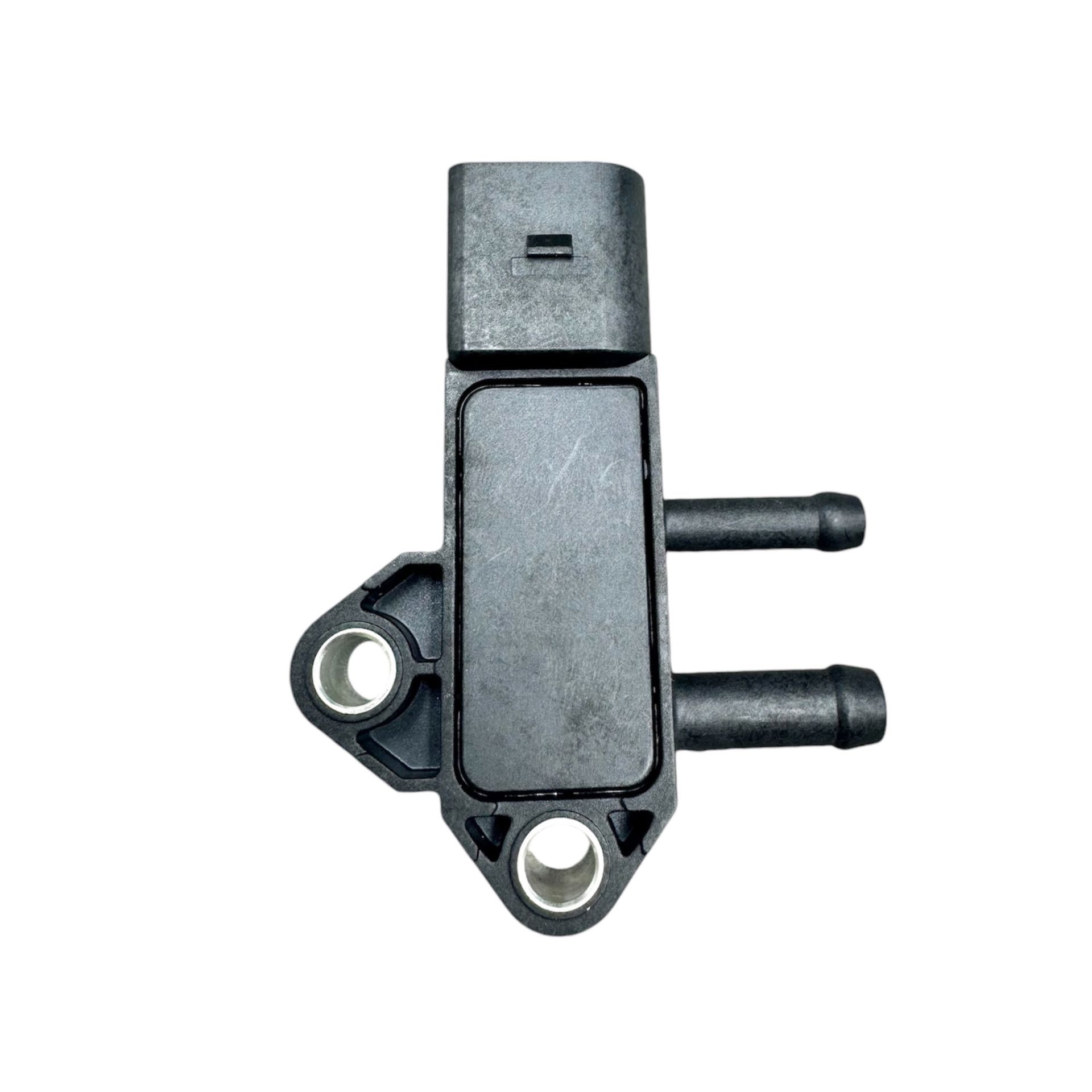 SENSÖR BASINÇ EMME L200 07-16/ASX 07-14/OUTLANDER  07-14