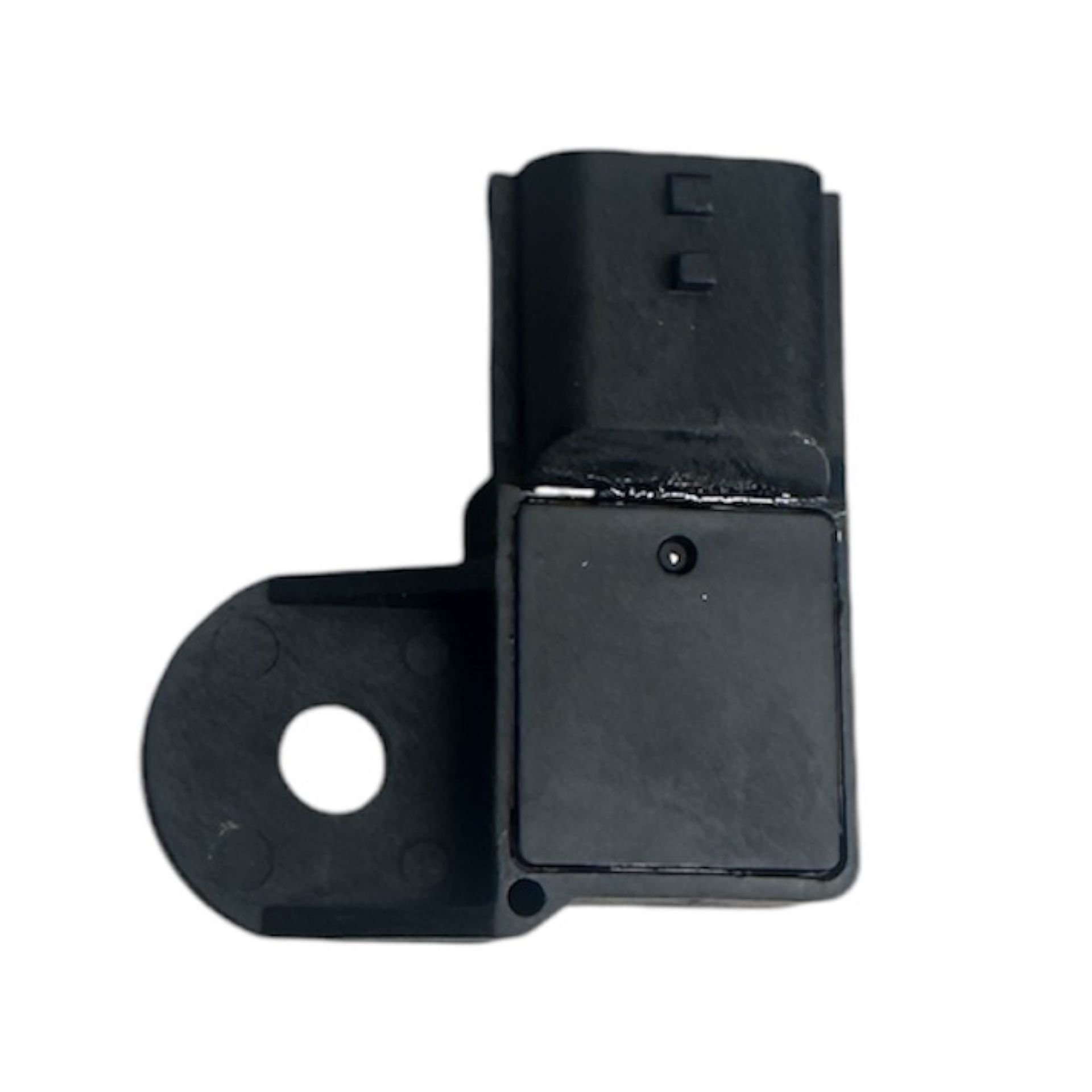 SENSÖR MAP MAZDA 3 1,5 12-17