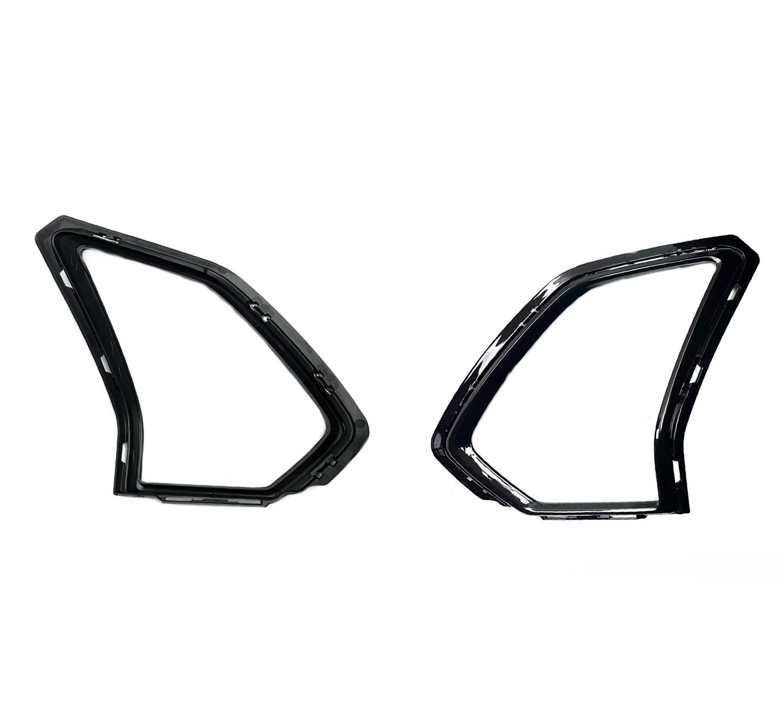 KAPAK FAR OMODA 5 22-24 LH