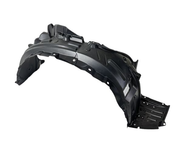 DAVLUMBAZ ÇAMURLUK COROLLA CROSS 22-24 ÖN RH