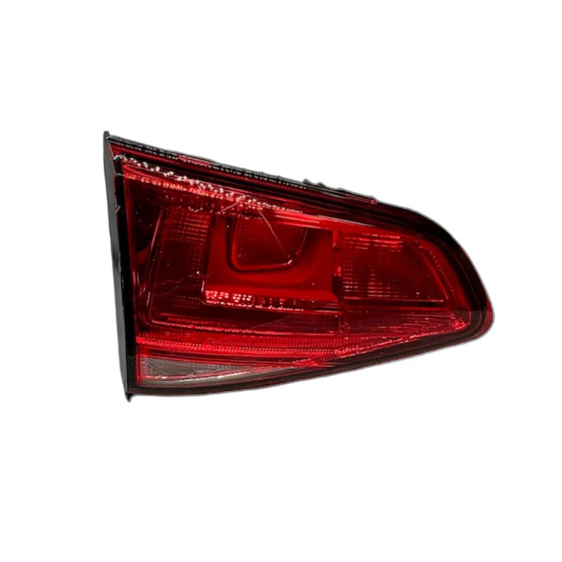 STOP GOLF 7 13-17 İÇ LH (COMFORTLİNE)