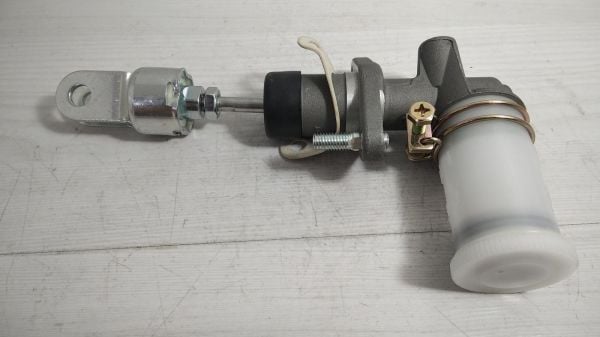 Suzukı vitara-grand üst merkez