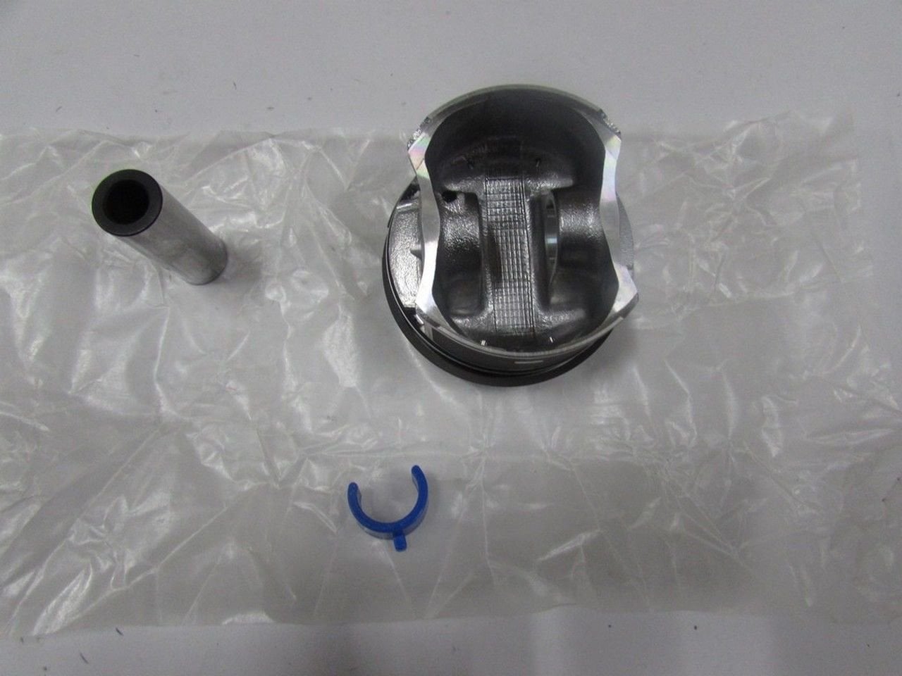 MICRA IV 1,2 K13 2010- 78,50mm PİSTON SEGMAN 050