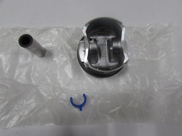 MICRA IV 1,2 K13 2010- 78,50mm PİSTON SEGMAN 050