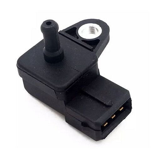 SENSOR MAP ELANTRA 96- (39330-22000)