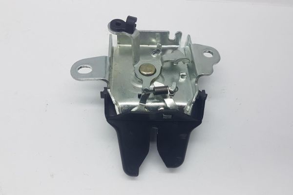 bagaj Kilidi Corolla Ae101 1993-1998