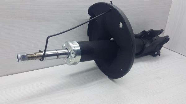 Amortisör Ön Matrix Sol