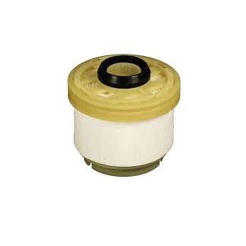 YAKIT FILTRESI (MAZOT)- HILUX-VIGO 05- / D-MAX 12-