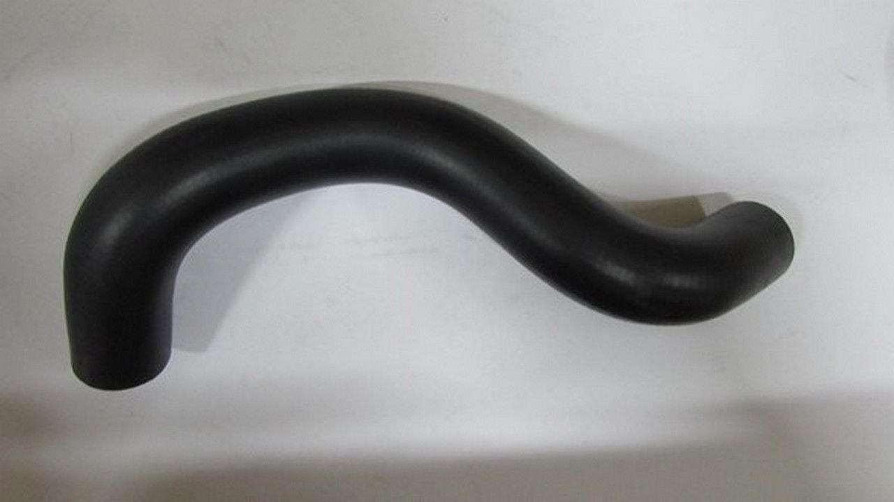 L200 2,5 D RADYATÖR HORTUMU ALT