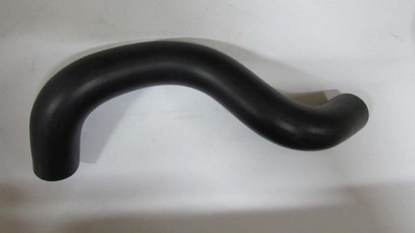 L200 2,5 D RADYATÖR HORTUMU ALT