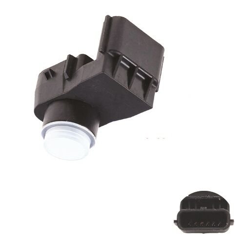 SENSOR PARK SPORTAGE 16- ON ORTA