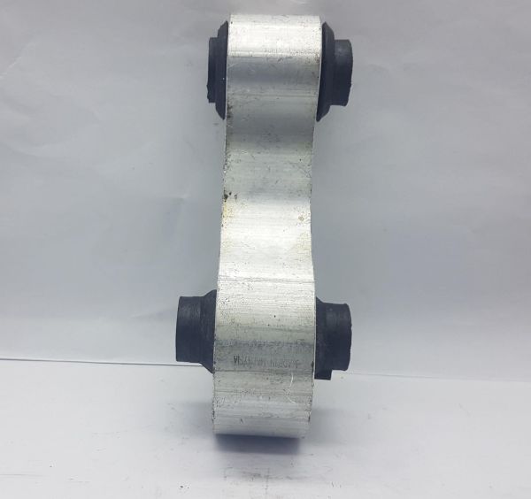 Motor Takozu Mazda 6 2003- Arka