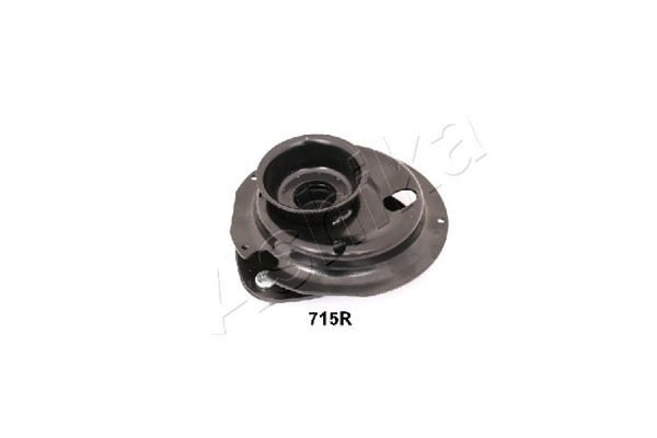 AMORTISOR KULE TAKOZU ARKA SAG - IMPREZA 01-09 / FORESTER 97-02 / LEGACY 94-99