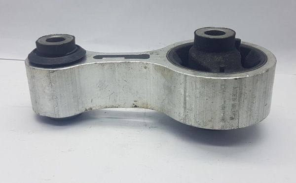 Motor Takozu Mazda 6 2003- Arka