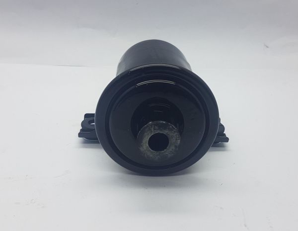 Benzin Filtre Corolla Ae101 92-97 EnjEKSİYONLU