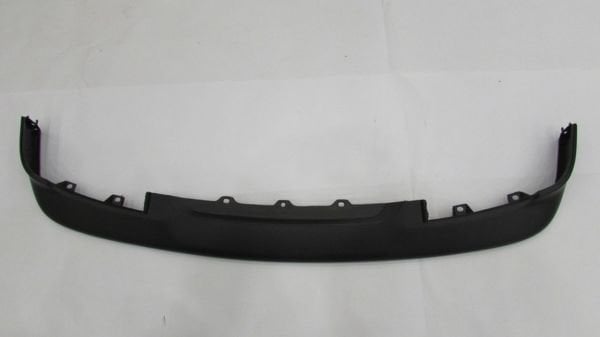 SWIFT 1997-2004 MACAR ÖN TAMPON ÜST PARÇA