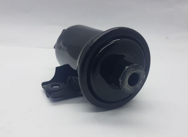 Benzin Filtre Corolla Ae101 92-97 EnjEKSİYONLU
