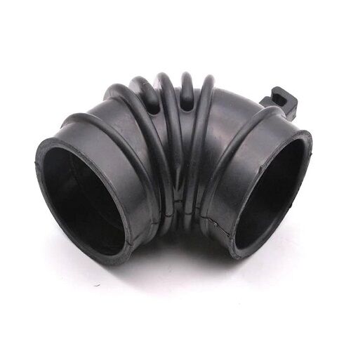 HORTUM HAVA FILTRE SWIFT 03-