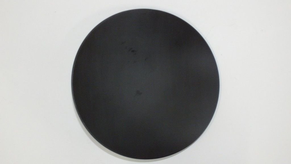 I-30 12-16 DEPO KAPAK DIŞ SACI