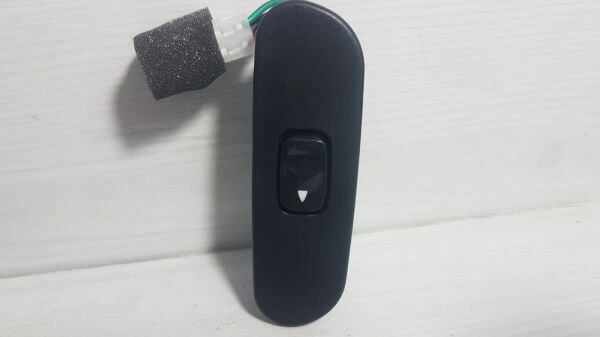 h100 cam düğme sağ