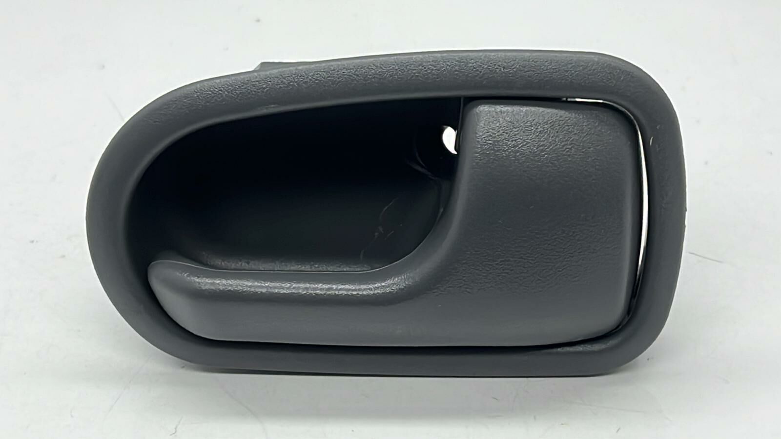 Kapi Kolu B2500 iç Sağ 96-03