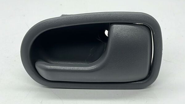 Kapi Kolu B2500 iç Sağ 96-03