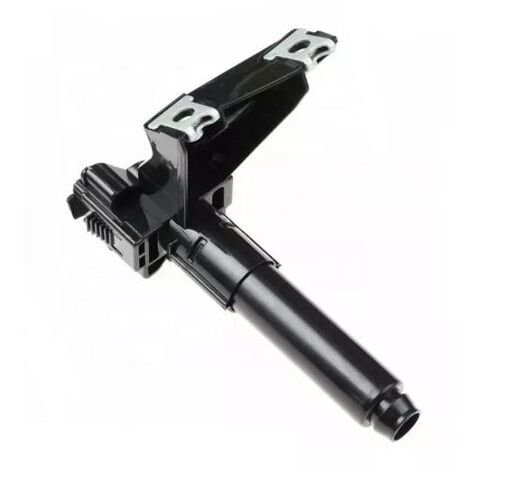 MOTOR FAR YIKAMA L200 15- SOL