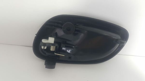 carry/vitara kapı kolu iç sağ 98-