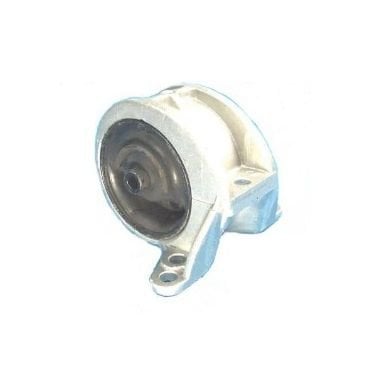 MOTOR TAKOZU ON SAG (MT-AT)- PRIMERA-P11 2.0cc 96-01