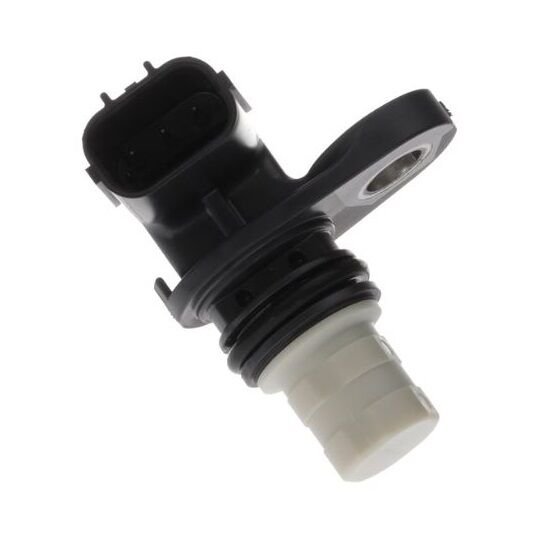 SENSOR KRANK MAZDA 3 13- 1.5 BENZIN / DIZEL