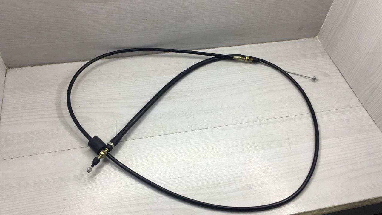 gaz Teli Carry 90-97