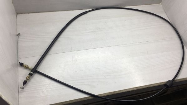 gaz Teli Carry 90-97