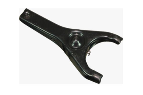 DEBRIYAJ CATALI- D22 PICKUP 98-02 / SKYSTAR PICKUP 03-06