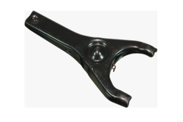 DEBRIYAJ CATALI- D22 PICKUP 98-02 / SKYSTAR PICKUP 03-06