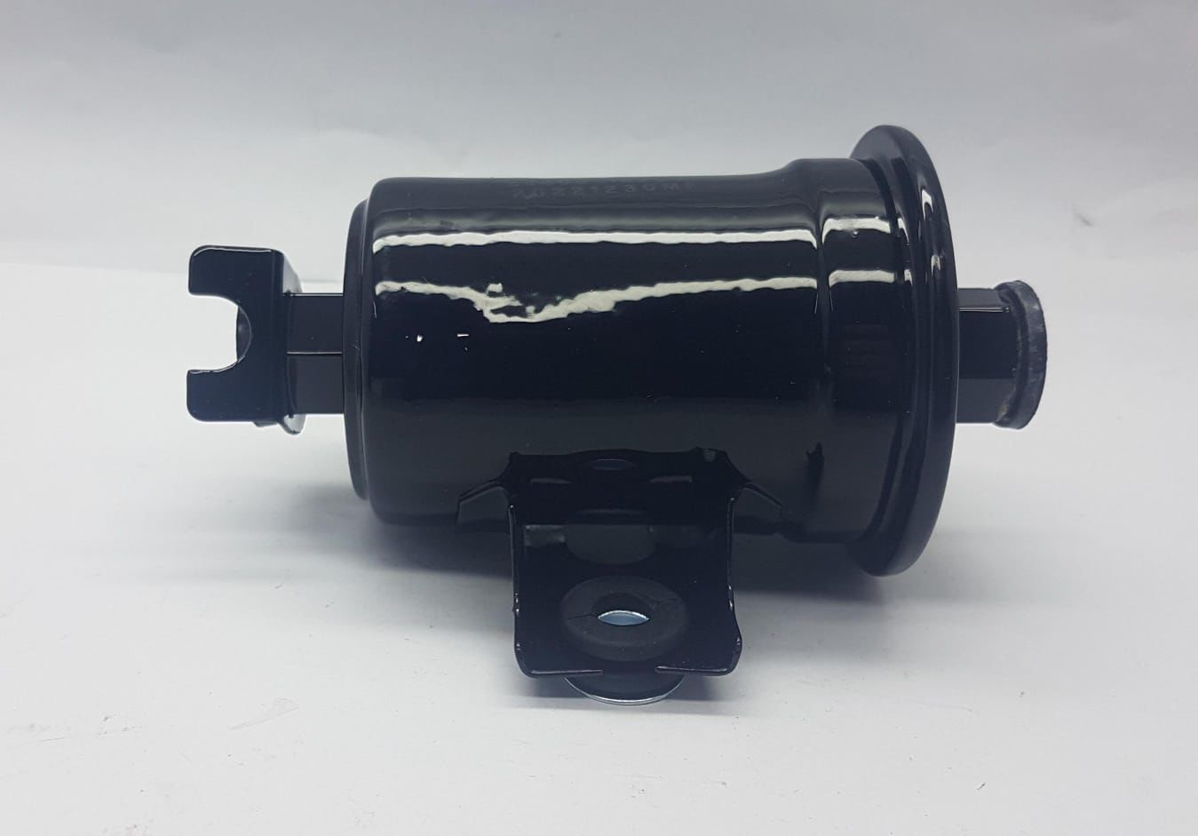 Benzin Filtre Corolla Ae101 92-97 EnjEKSİYONLU