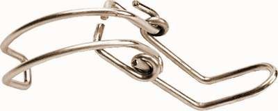 HAVA FILTRE KAZAN MANDALI- H100 94- / L300 86-