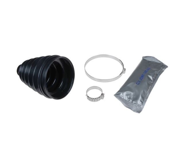 AKS KORUGU DIS (TAKIM)- CIVIC 1.6 01-16 / JAZZ 08- / CITY 08-