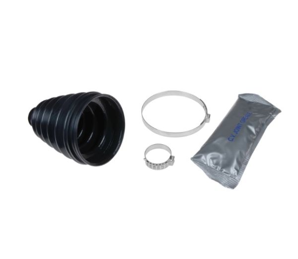 AKS KORUGU DIS (TAKIM)- CIVIC 1.6 01-16 / JAZZ 08- / CITY 08-