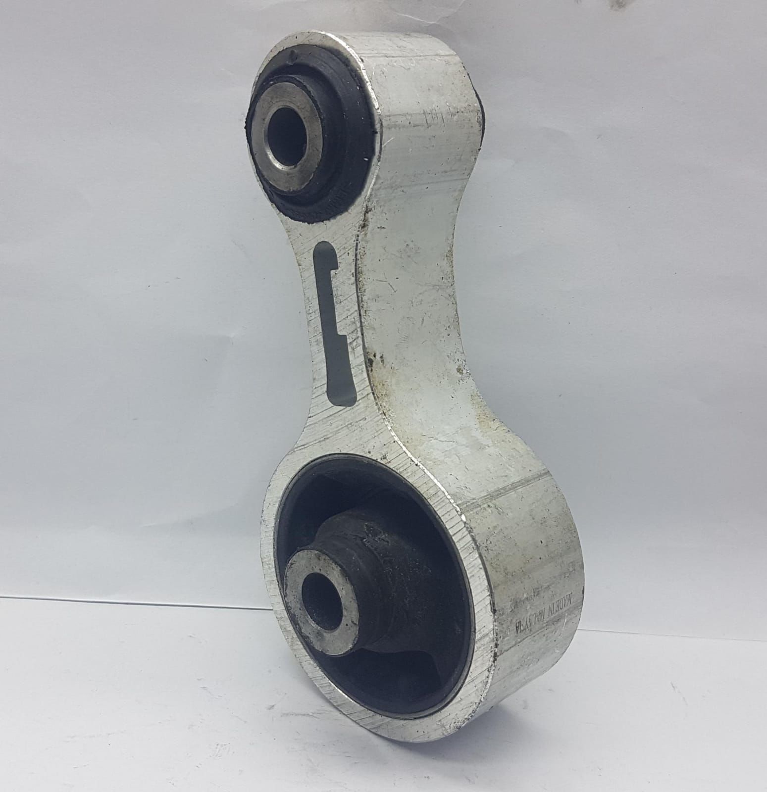 Motor Takozu Mazda 6 2003- Arka