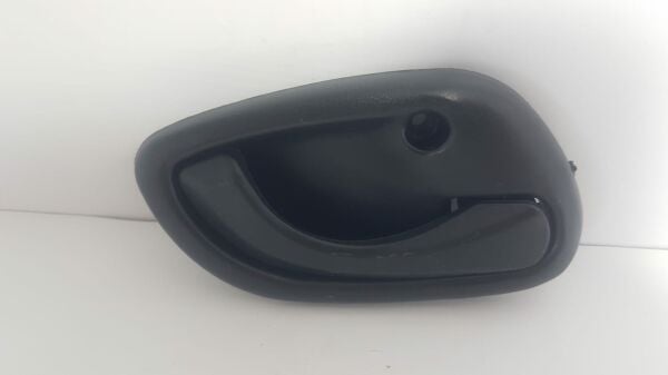 carry/vitara kapı kolu iç sağ 98-