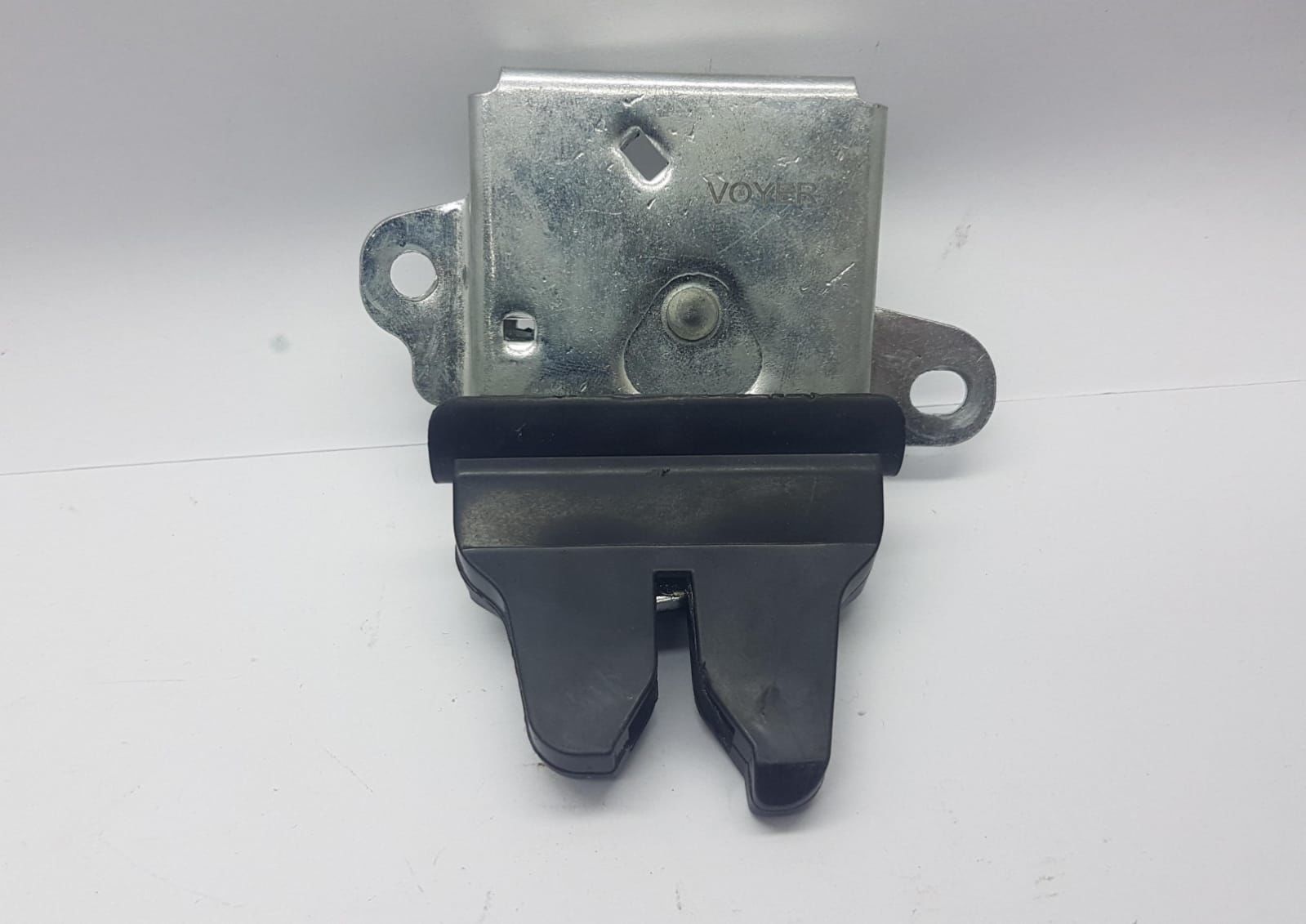 bagaj Kilidi Corolla Ae101 1993-1998