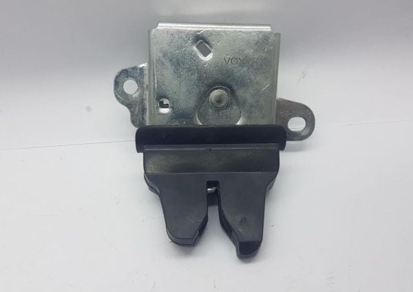 bagaj Kilidi Corolla Ae101 1993-1998